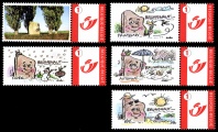 Click for full size image of Brunehault (PID:131945) Brunehault