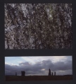 Click for full size image of Callanish 2 (PID:251387) Callanish 2