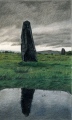 Click for full size image of Mitchell's Fold (PID:18944) Mitchell's Fold