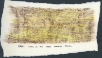 Click for full size image of Gask Cairn (PID:272972) Gask Cairn