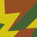 Doggerland