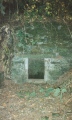 St Ann's Well (Aconbury) - PID:23613
