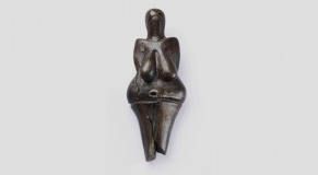 British Museum - PID:103232