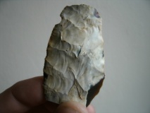 Spearpoint. - PID:99290