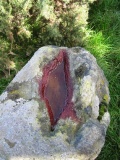 Giant's Grave (Isle of Man) - PID:83639