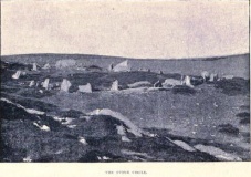 Meayll Hill - PID:94718