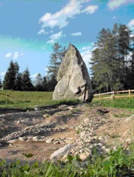 Click for full size image of Tschengla (PID:204774) Tschengla