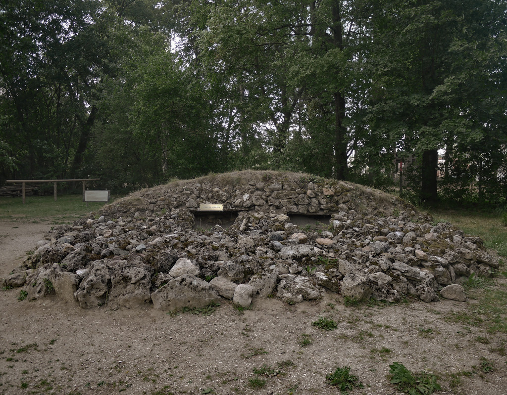 Click for full size image of MAMUZ Schloss Asparn-Zaya (PID:142050) MAMUZ Schloss Asparn-Zaya