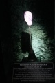 Click for full size image of Hochtor Ancient Road (PID:157254) Hochtor Ancient Road