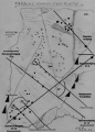 Click for full size image of Pleiades Stone of Tarzens (PID:269854) Pleiades Stone of Tarzens