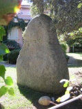 Sa Perda Pinta Menhir - PID:69701