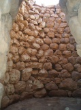 Losa Nuraghe - PID:25114
