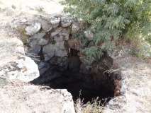 Cae Nuraghe - PID:93807