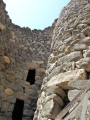 Barumini Nuraghe - PID:83209