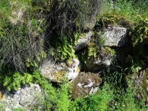 Picciu Nuraghe - PID:90263