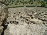 Barumini Nuraghe