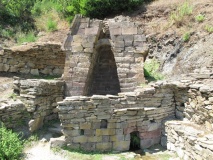 Su Tempiesu Pozzo Sacro - PID:73231