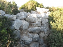 Feminedda Nuraghe - PID:66411