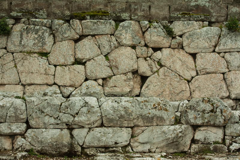 Click for full size image of Giunone Moneta (Segni) (PID:145168) Giunone Moneta (Segni)
