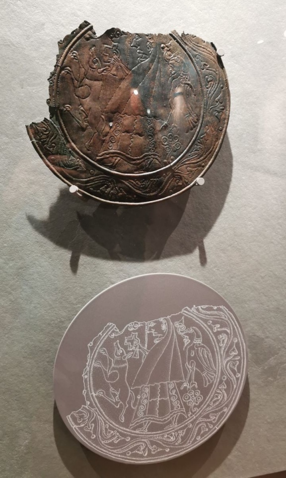 Click for full size image of Museo di Santa Caterina (PID:287669) Museo di Santa Caterina