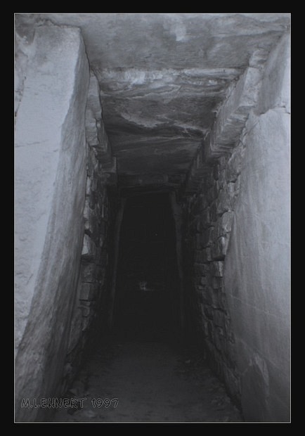 Tomba del Diavolino 2