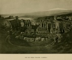 Click for full size image of Taormina (PID:100837) Taormina