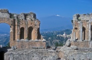 Click for full size image of Taormina (PID:148503) Taormina