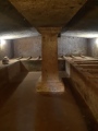 Cerveteri Necropoli della Banditaceia