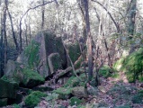Click for full size image of The Ceresio Valley (PID:102749) The Ceresio Valley