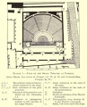Click for full size image of Pompeii (PID:100558) Pompeii