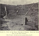 Click for full size image of Pompeii (PID:100559) Pompeii