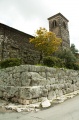 Click for full size image of Giunone Moneta (Segni) (PID:145165) Giunone Moneta (Segni)