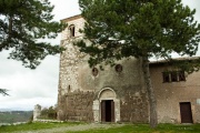 Click for full size image of Giunone Moneta (Segni) (PID:145163) Giunone Moneta (Segni)