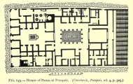 Click for full size image of Pompeii (PID:101680) Pompeii