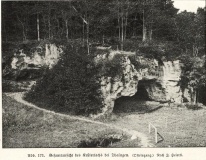 Kesslerloch - PID:104119