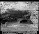 Click for full size image of Kesslerloch (PID:219586) Kesslerloch