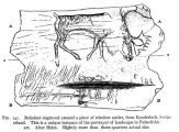 Click for full size image of Kesslerloch (PID:97765) Kesslerloch