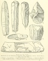 Click for full size image of Kesslerloch (PID:98067) Kesslerloch