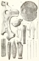 Click for full size image of Kesslerloch (PID:98006) Kesslerloch