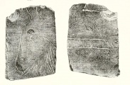 Click for full size image of Kesslerloch (PID:98010) Kesslerloch