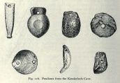 Click for full size image of Kesslerloch (PID:100995) Kesslerloch