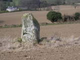 Kempe Stone - PID:20012