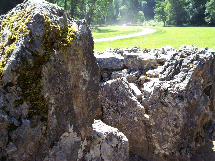 Click for full size image of Parc Le Breos (PID:28648) Parc Le Breos