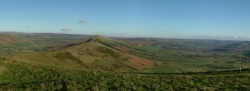 Mam Tor