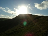 Click for full size image of Mam Tor (PID:29121) Mam Tor