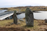Click for full size image of Callanish 8 (PID:275411) Callanish 8