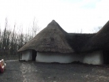 Museum of Welsh Life, St Fagans
