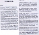 Click for full size image of Ughtasar (PID:71020) Ughtasar
