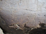 Click for full size image of Ughtasar (PID:158157) Ughtasar