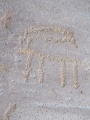 Click for full size image of Ughtasar (PID:158154) Ughtasar